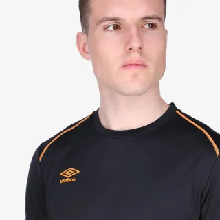 Umbro PRO TRAINING 