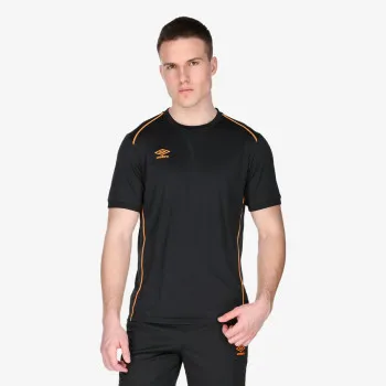 UMBRO T-SHIRT PRO TRAINING 