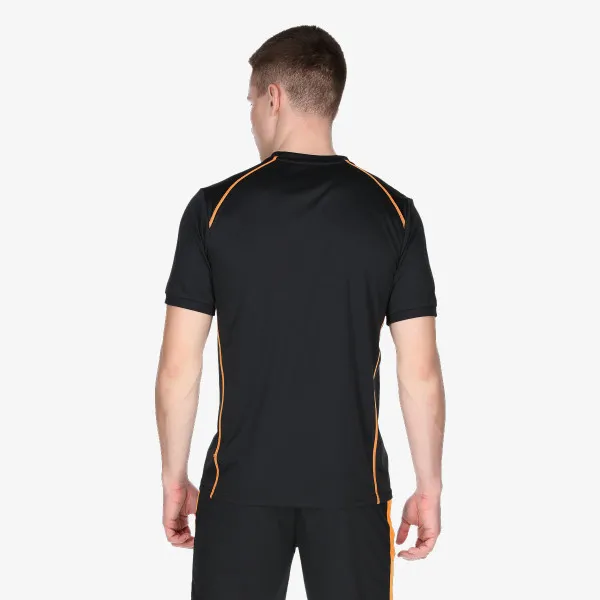 Umbro T-shirt PRO TRAINING 