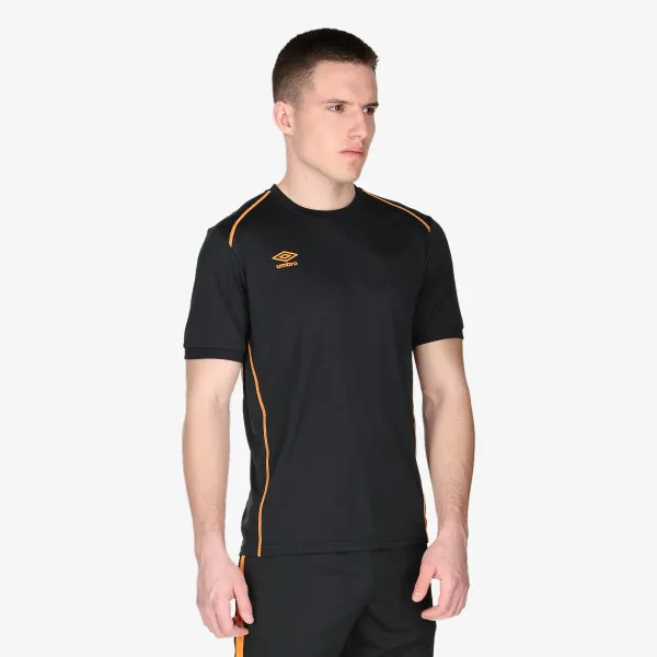 Umbro T-shirt PRO TRAINING 