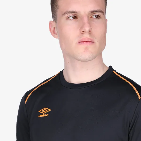 Umbro PRO TRAINING 