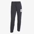 Umbro DIAMOND SLIM 