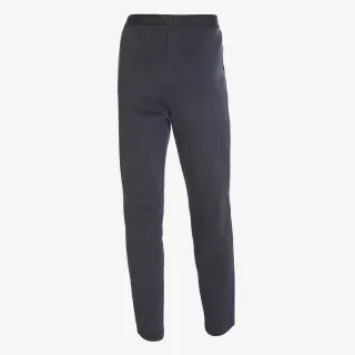 Umbro DIAMOND SLIM 