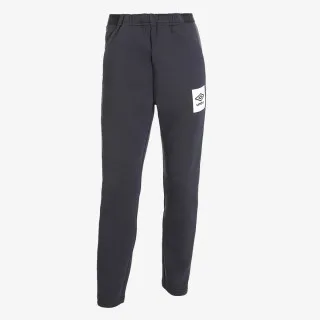 Umbro DIAMOND SLIM 