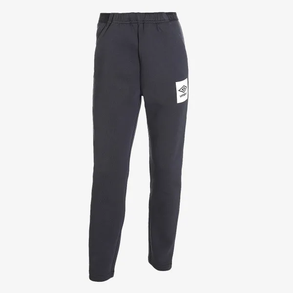 Umbro DIAMOND SLIM 