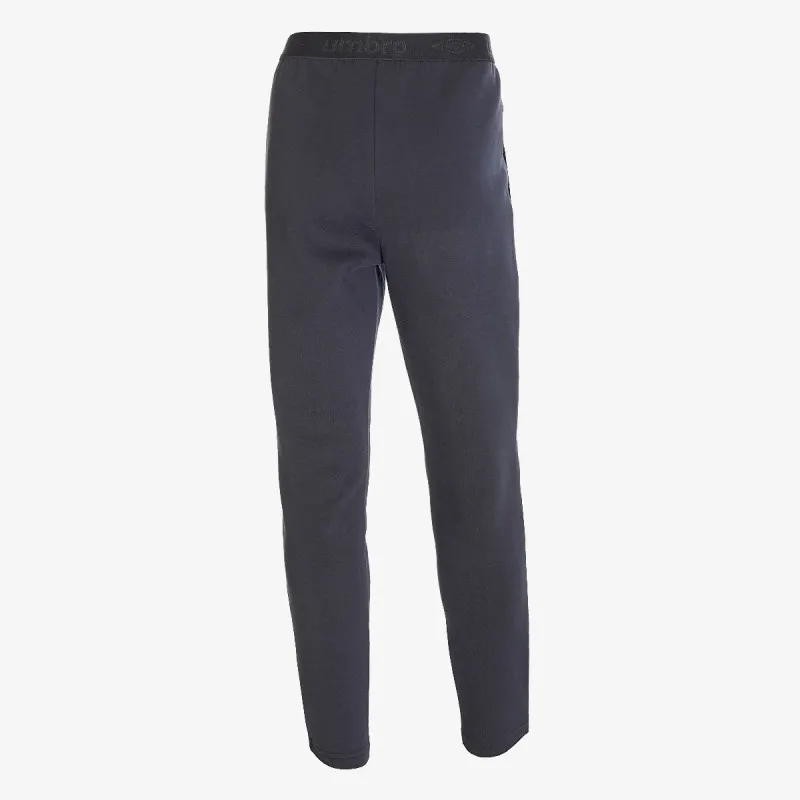 Umbro DIAMOND SLIM 