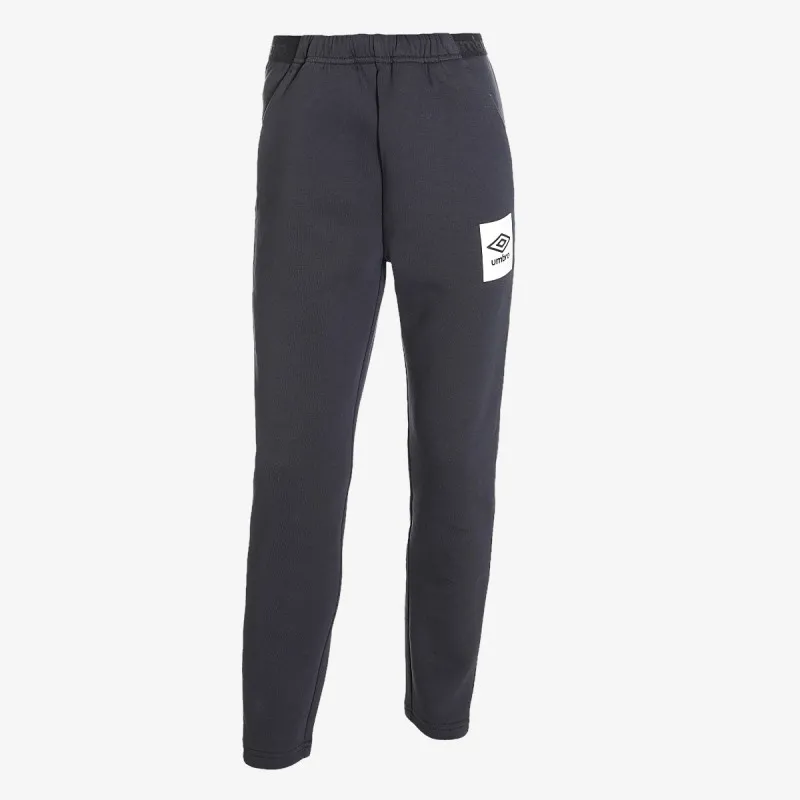 Umbro DIAMOND SLIM 