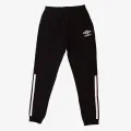 Umbro TOUCH CUFF PANTS JNR 