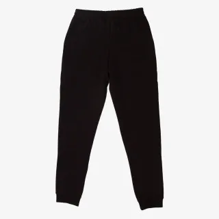 Umbro TOUCH CUFF PANTS JNR 