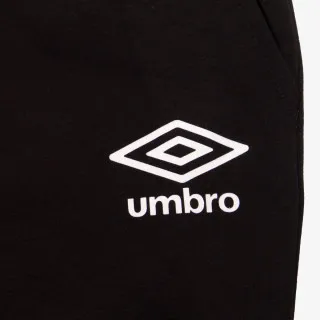Umbro TOUCH CUFF PANTS JNR 