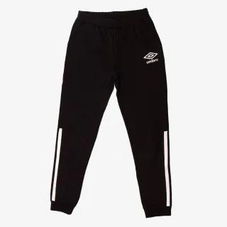 Umbro TOUCH CUFF PANTS JNR 