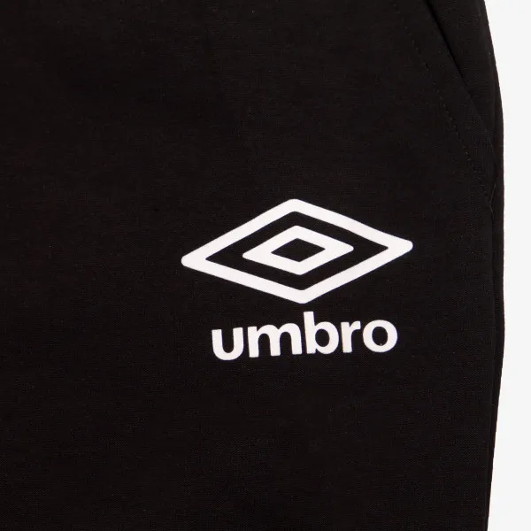 Umbro TOUCH CUFF PANTS JNR 