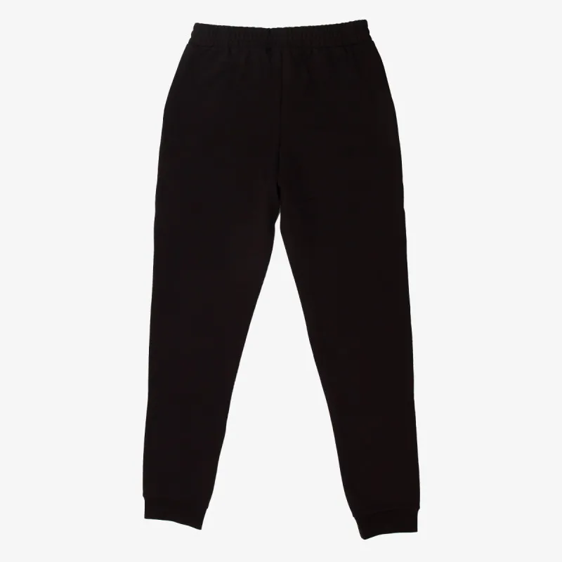 Umbro TOUCH CUFF PANTS JNR 