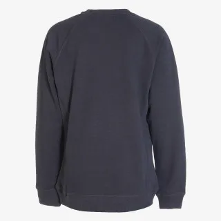 Umbro BIG LOGO CREW 