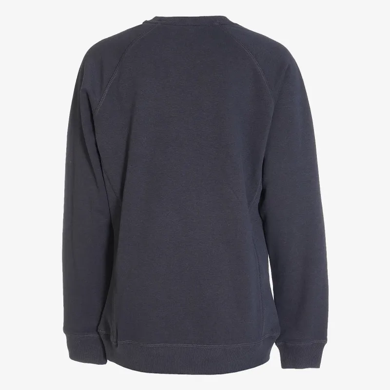 Umbro BIG LOGO CREW 