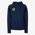 Umbro DIAMOND HOODIE JNR 