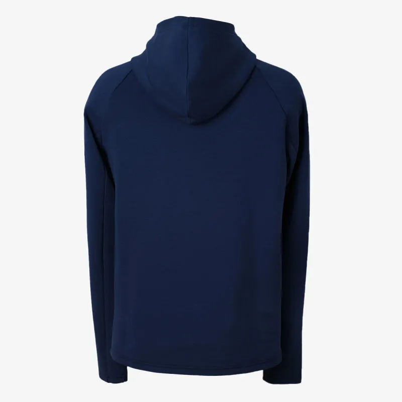 Umbro DIAMOND HOODIE JNR 