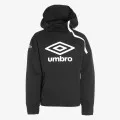 Umbro TOUCH LOGO 