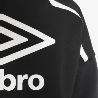 Umbro TOUCH LOGO 