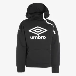 Umbro TOUCH LOGO 