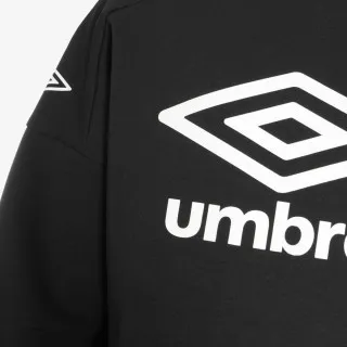 Umbro TOUCH LOGO 
