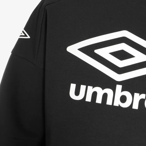 Umbro Majica s kapuljačom TOUCH LOGO 