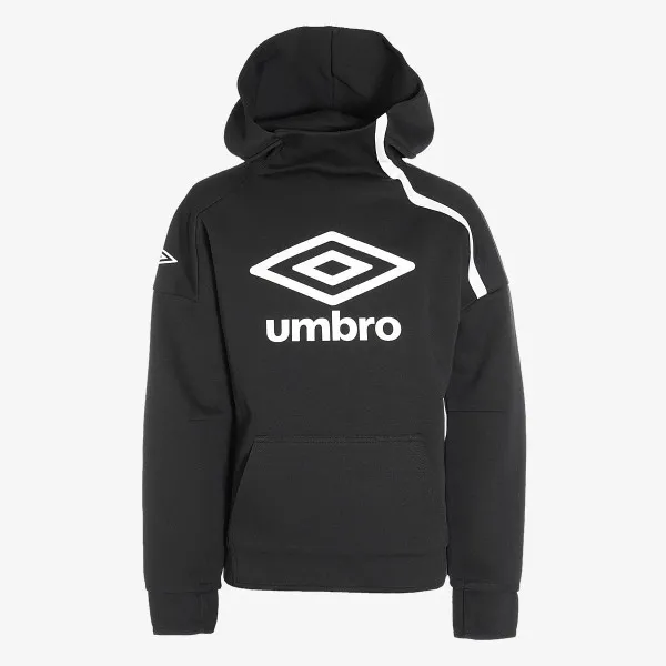 Umbro Majica s kapuljačom TOUCH LOGO 