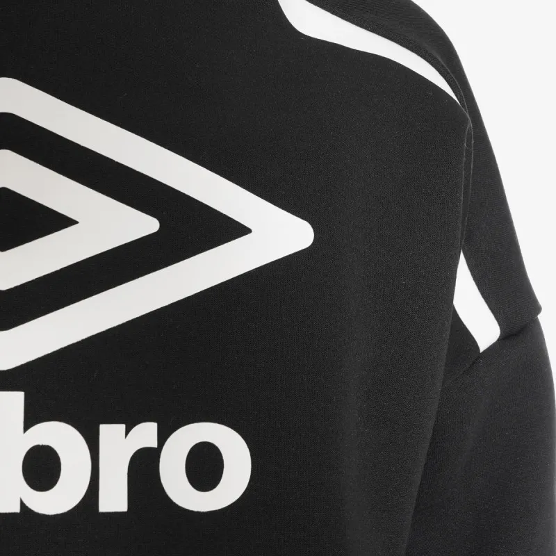 Umbro TOUCH LOGO 