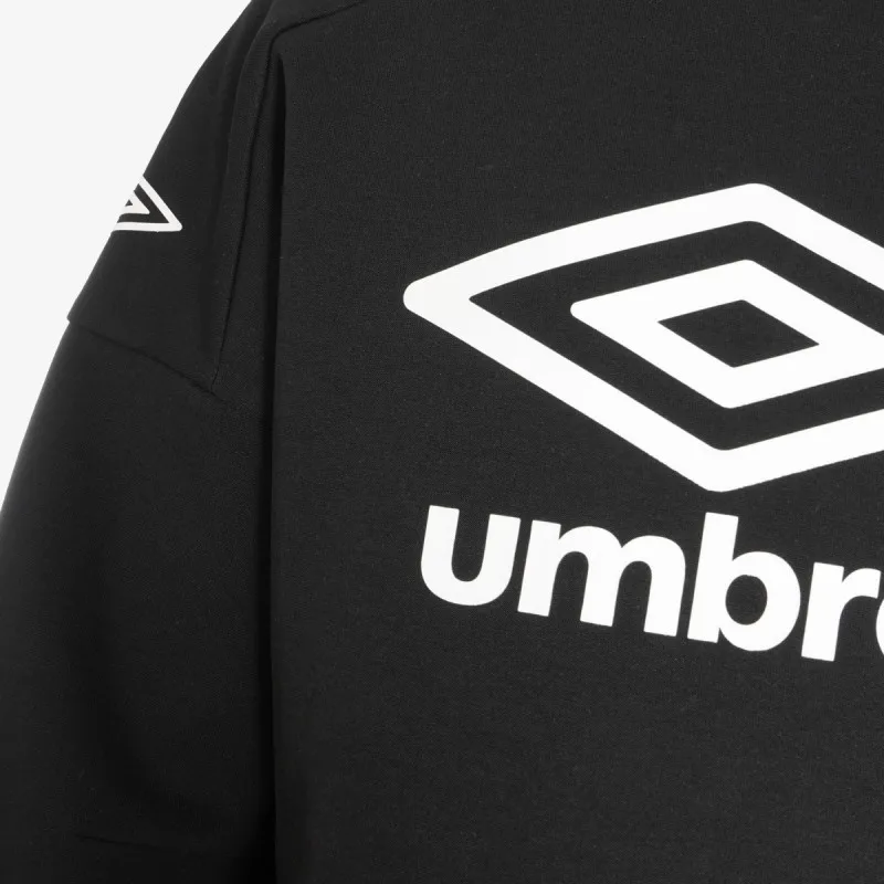 Umbro TOUCH LOGO 