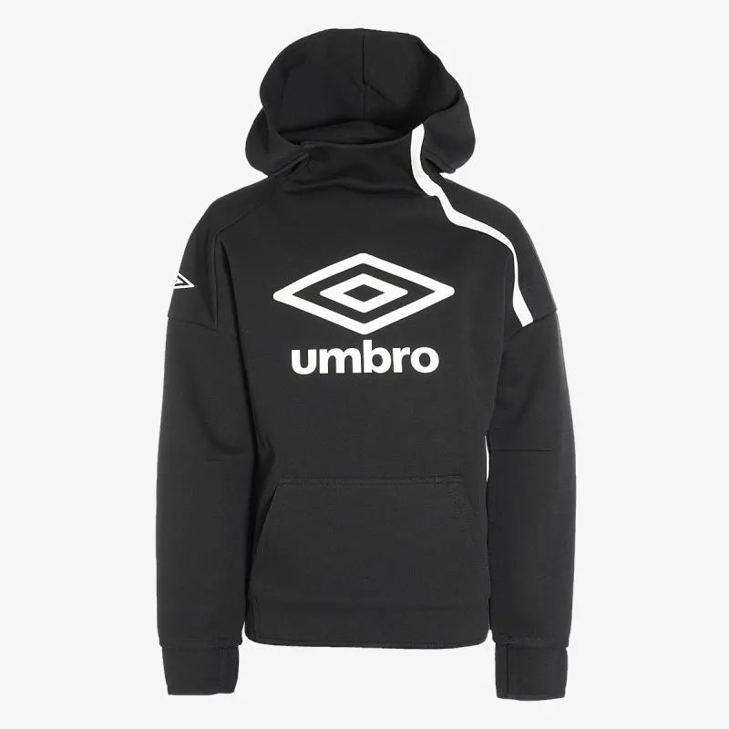 Umbro TOUCH LOGO 