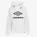 Umbro RETRO 