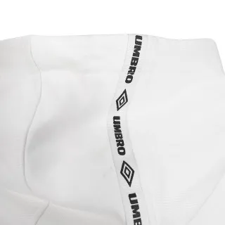 Umbro RETRO 