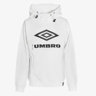 Umbro RETRO 