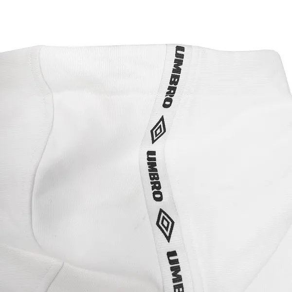 Umbro RETRO 