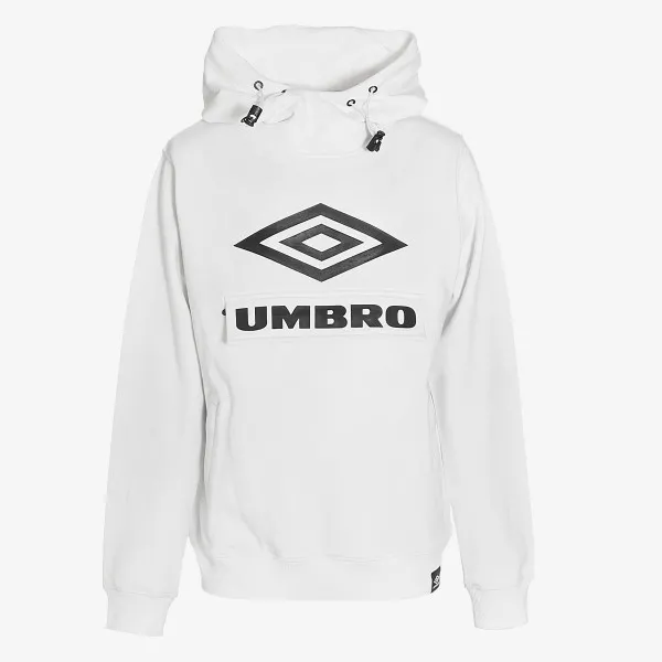 Umbro Majica s kapuljačom RETRO 