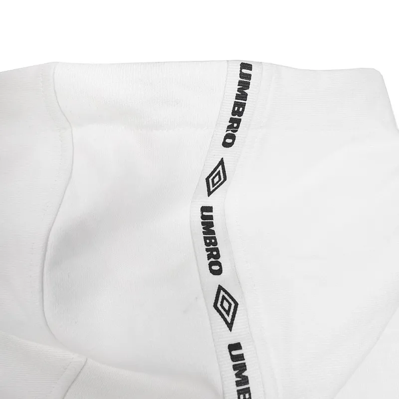 Umbro RETRO 