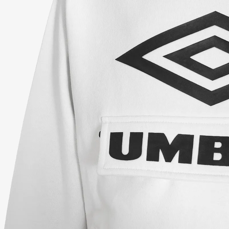 Umbro RETRO 