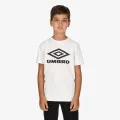 Umbro RETRO 