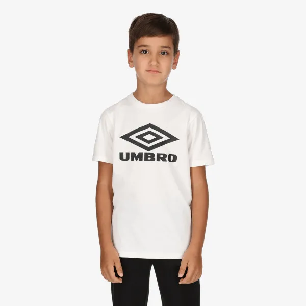 Umbro T-shirt RETRO 