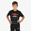 Umbro PITCH JUNIOR 