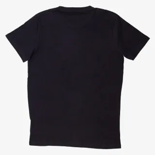 Umbro PITCH T SHIRT JNR 