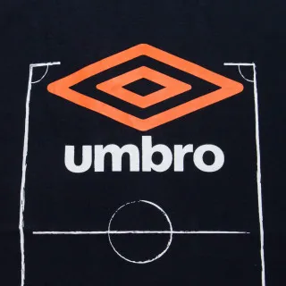 Umbro PITCH T SHIRT JNR 