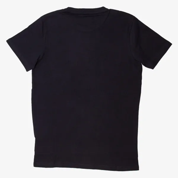 Umbro PITCH T SHIRT JNR 