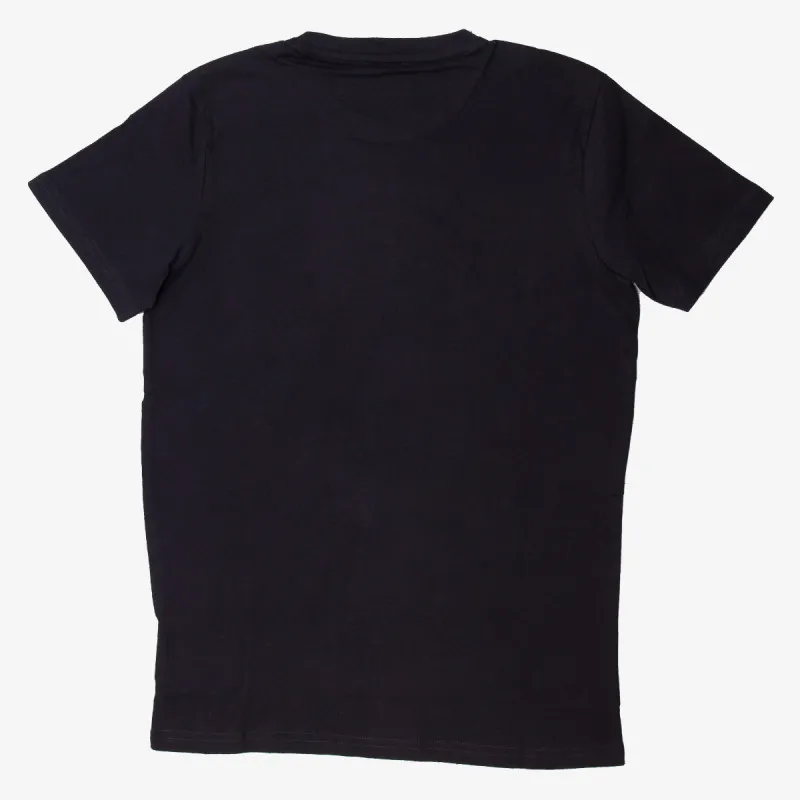 Umbro PITCH T SHIRT JNR 