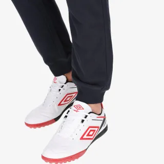 Umbro LOGO CUFF 
