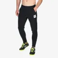 Umbro DIAMOND SLIM 