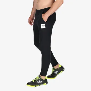 Umbro DIAMOND SLIM 