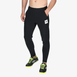 Umbro DIAMOND SLIM 