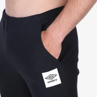 Umbro DIAMOND SLIM 