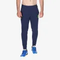 Umbro DIAMOND SLIM 